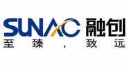 融創